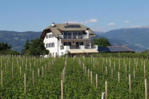 Rebhof Kaltern Kaltern an der Weinstraße